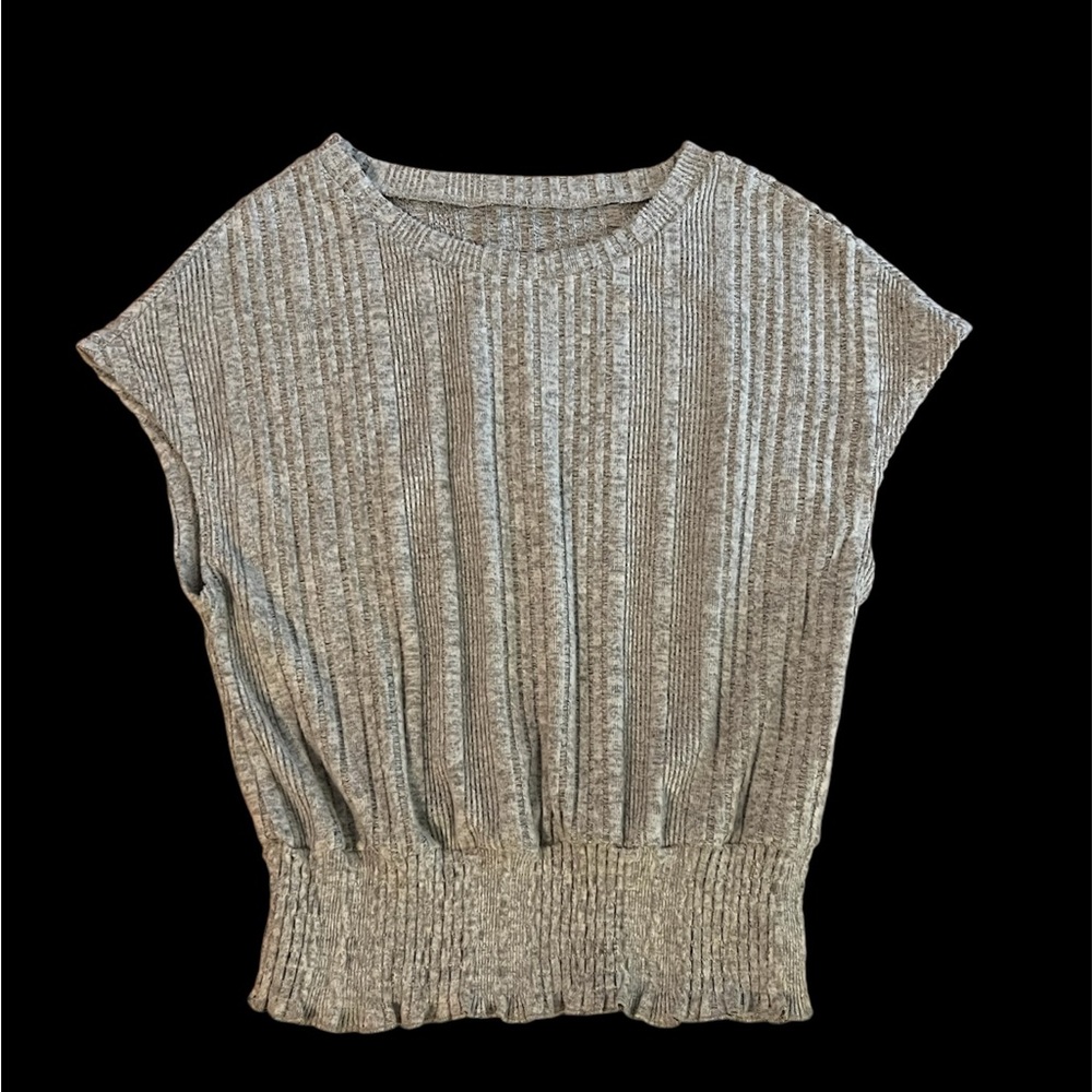 Women’s blouse